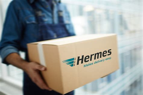 hermes eicklingen|hermes parcel delivery.